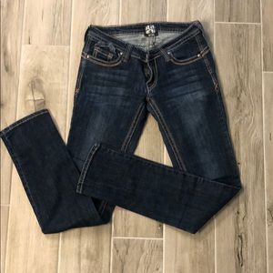 Rock & Republic Jeans